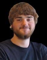 Lady Eagles go 2-1 at Zionsville Invite