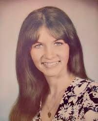 Virginia "Gini" Marquis Obituary January 1, 2023