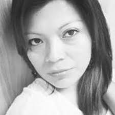 Ivet Ramirez's Instagram, Twitter & Facebook