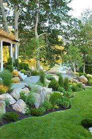 Top Xeriscape Landscaping Colorado Inspirations You Need To Know Horror Underground Backyard Landscaping Designs Rock Garden Landscaping Rock Garden Design