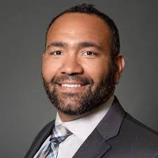 Ben Kerby State Farm