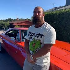I am not a lizard person. Jan Emanuel Janeman70211792 Twitter