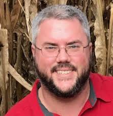 Adam Patrick Childress Obituary 2022