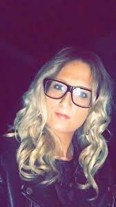 Sarah Crehan's Instagram, Twitter & Facebook