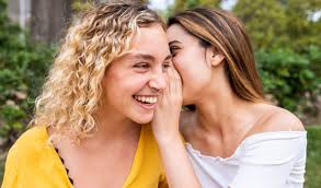 A shift to renewable energy is 'hopeless' without efficiencies,  environmentalist says