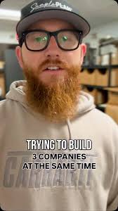 Dan Beck (@whoisdanbeck) • Instagram photos and videos