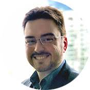 2nd INSURANCE CLAIMS MANAGEMENT CONFERENCE APAC