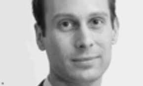 IE8 macht Firefox zum beliebtesten Browser in Europa