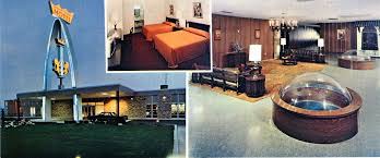 Imperial House Motel Cincinnati Oh House Motel House Styles