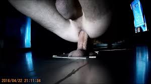Kostenlose Schwul als dwt pornokino Porno-Videos von in 2025 | xHamster