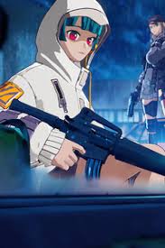 Our team searches the internet for the best and latest background wallpapers in hd quality. Fortnite 1125x2436 Resolution Wallpapers Iphone Xs Iphone 10 Iphone X