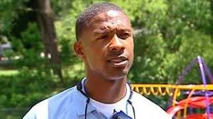 Former Clemson football star, current city official killed in wreck