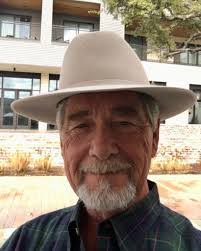 Ryan Bridges's Instagram, Twitter & Facebook