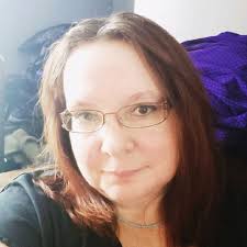 Dawn Charette's Instagram, Twitter & Facebook