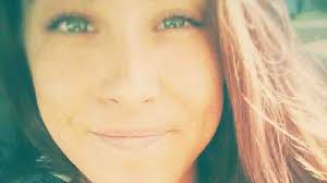 Fundraiser for Melissa Gilbert by Paul J. Robinson : Marissa Rocks Funeral  Expenses