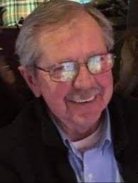 Obituary: Stanley Coy