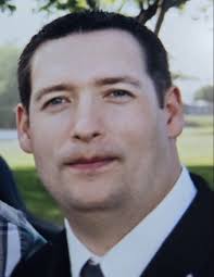 Obituary information for Brian David Cumming