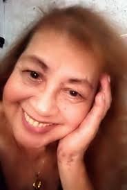 thankyou po sa lahat ng sumoporta sa akin sana po hindi kayo magsawa sa  akin din salamat din po ni (G) hindi niya ako pinapabayaan at syempre sa  ating boss M. salamat