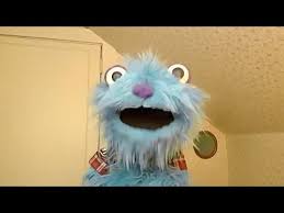 It is now currently unobtainable and can only be obtained through trading with other players. Portigal Blog Portigal Consulting