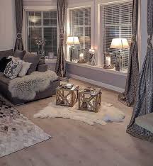 Bailey Goode (baileygoode03)