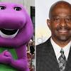 Who are the main characters in barney and friends? 1