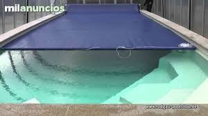 Mil Anuncios Com Anuncios De Manta Termica Piscina Manta Termica Piscina Pag 3 Lonas Para Piscina Piscinas Alberca Techada