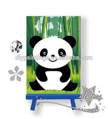 Klik untuk mengunduh versi terbaru apk android rancang kolase kreatif bayi panda dari 9apps smart app store! Gambar Kolase Panda Cari Gambar Keren Hd