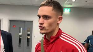 Hi my brother show me All Big id 🆔 aviable And Price ❤️🔥