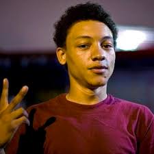 Scott Irby-Ranniar music, videos, stats, and photos