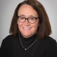 Michele O'Hare Email & Phone Number