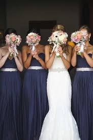 51 Best Bridesmaids Photos You Should Make Wedding Forward Wedding Bridesmaids Bridesmaid Wedding Modern