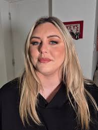 Darcie Evans MUA (@doneup_bydarcie) • Instagram photos and videos