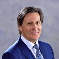 Top AlloDerm Doctors in Doylestown, PA