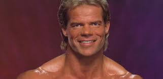 There were a ton of wrestlers during the 1990s who were involved in heavy drug and alcohol use, and luger was no different. Lex Luger Interview On Unplugged Archived Wrestling Online Com