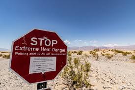 Sand dunes, salt flats, mountains, craters, and the lowest lake in. Exploring Death Valley North America S Most Misunderstood National Park The Independent The Independent