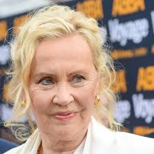 Waylon is totaal nog niet zenuwachtig voor het Eurovisie Songfestival