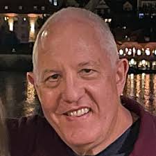 Margaret Leitch, PMP