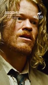 Take a deep dive into the film Clue as part of our Science