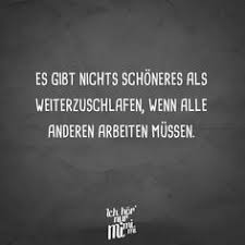 So mit den himmlischen allein zu sein, und geht vorüber das licht, und strom und wind, und Insomnia