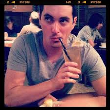 fastegg (Michael McCarry) · GitHub