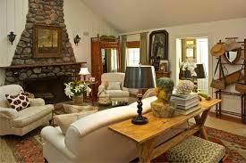 English Cottages Interiors English Cottage Style Furniture Smith Design Rustic English Cottage Style Cottage Style Furniture Cottage Interiors