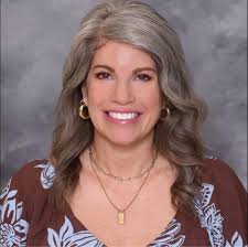 Looking for affordable vet