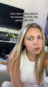 Danny Lopriore Hamptons