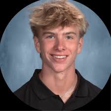 highschoolhustle #realworkrealresults #hustlersinthemaking…