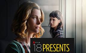 The artists we represent are one of the most successful in romania and also were a huge breakthrough in the international market, topping radio and sales around the world. Patru Filme Europene Simpatice De VÄƒzut Pe Netflix