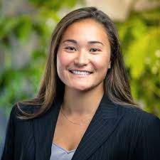 I'm so excited to share that I'll be joining Amazon this summer as a…