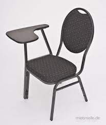 Ergonomie und alltagstauglichkeit stehen für uns dabei im mittelpunkt. Bankett Stuhl Biergarnitur Stehtisch Beleuchtete Stehtische Etc Mieten 2 50 Eur Pro Drei Tage Mietmeile De