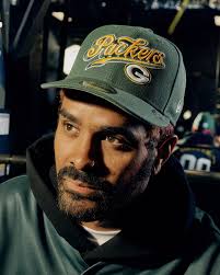 Join the Jits Community: Prioritize Exercise for Transformation