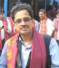 Government General Degree College Gopiballavpur-II : Home