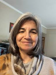 Ordinations in South America — The Seminary of The Christian Community of  North America